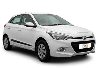Hyundai Elite i20-img